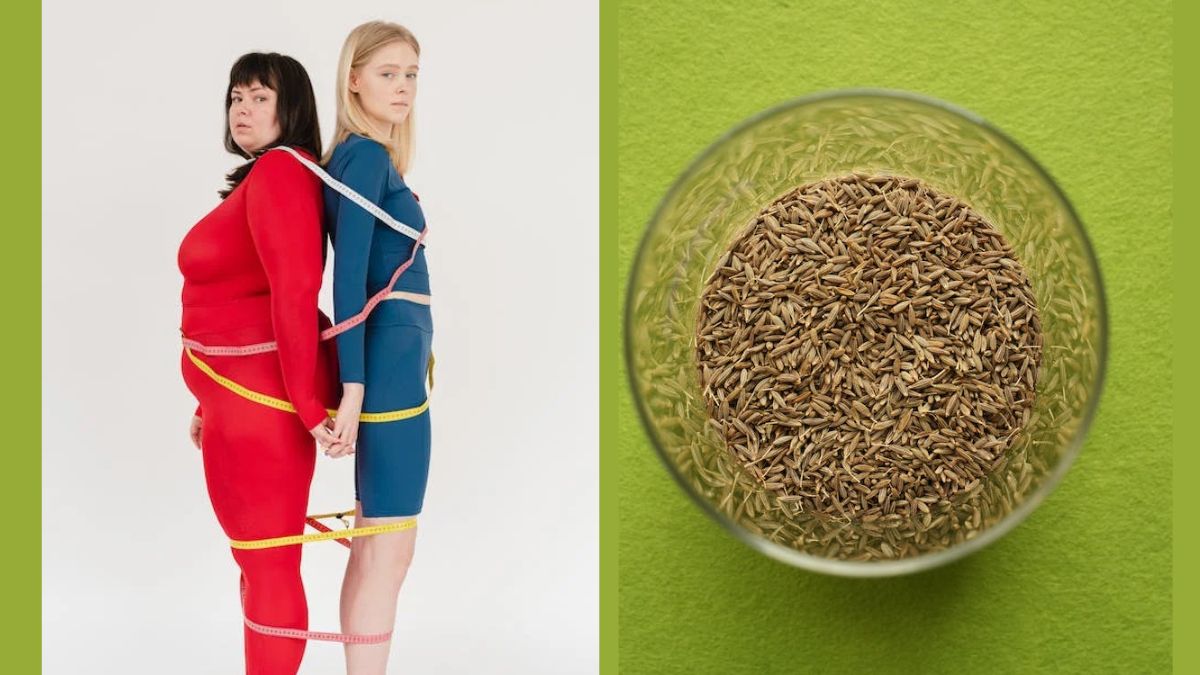 weight-loss-hack-5-advantages-of-cumin-in-losing-weight