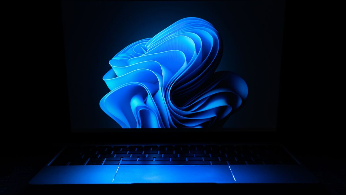 microsoft-offers-windows-11-upgrades-for-unsupported-devices-by-mistake