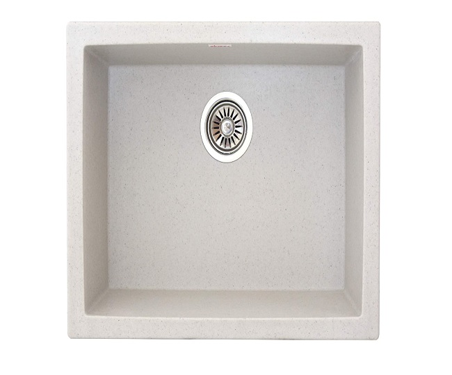 Best Kitchen Sinks In India