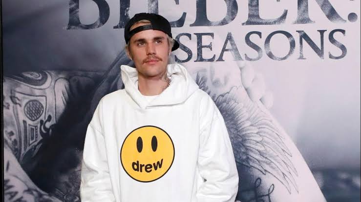 Justin Bieber Sells Rights Of Baby, Sorry And Other Songs For Whopping USD 200 Million