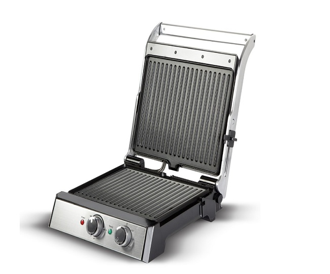 Best Havells Toaster To Prepare Crispy And Delicious Sandwiches Quickly