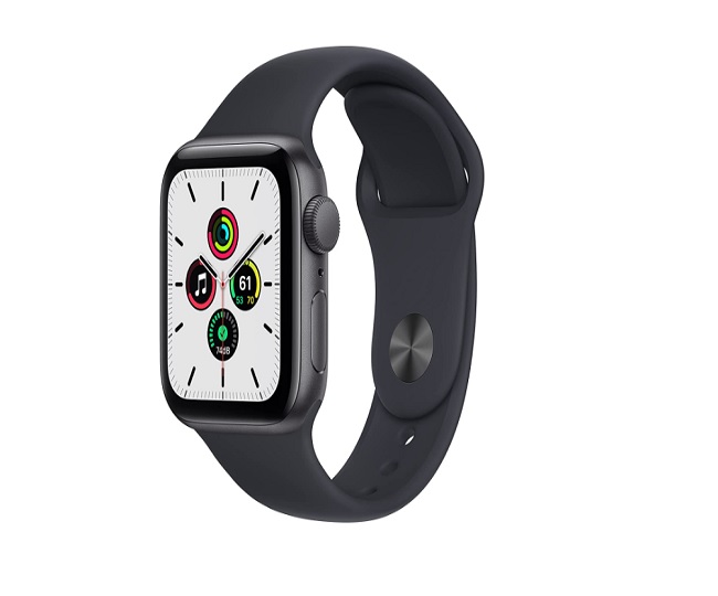 When You Want Best Dive Through The Latest Apple Smartwatch Price List