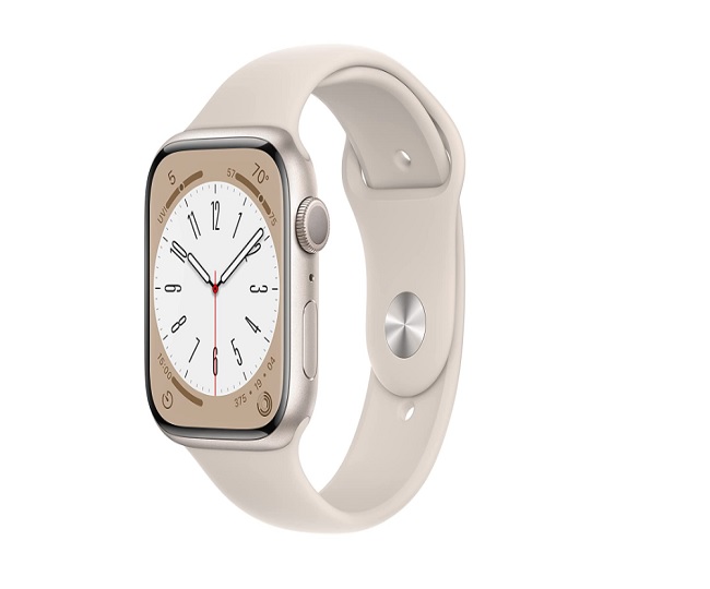 When You Want Best Dive Through The Latest Apple Smartwatch Price List