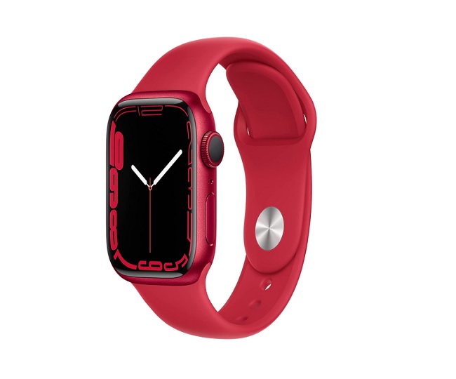 When You Want Best Dive Through The Latest Apple Smartwatch Price List