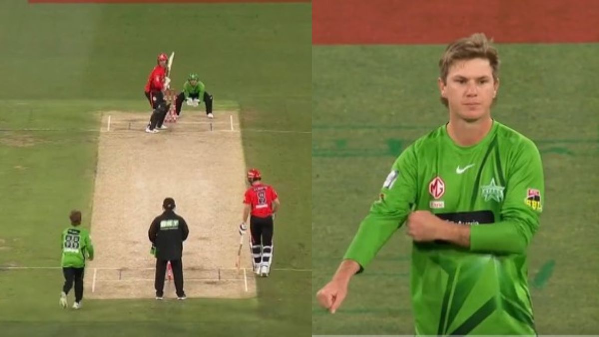 adam-zampas-mankad-attempt-during-bbl-misfires-due-to-this-rule