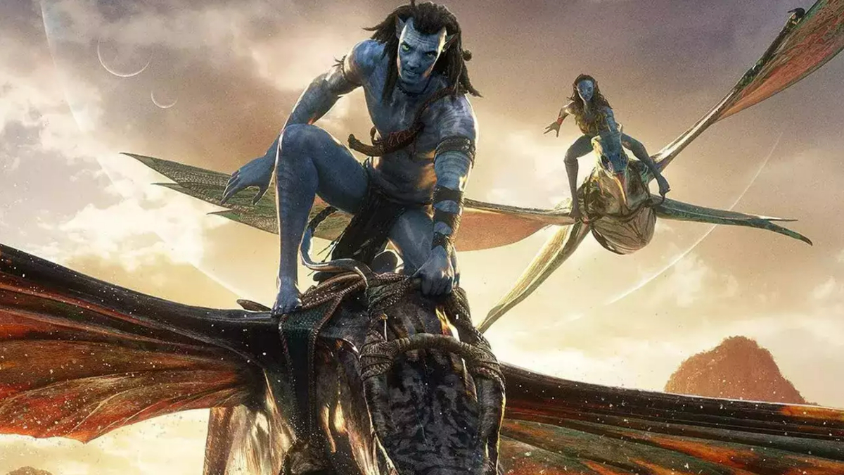 Avatar 2 Box Office James Camerons Film Enters The Rs 300 Crore Club In India Creates This Record 