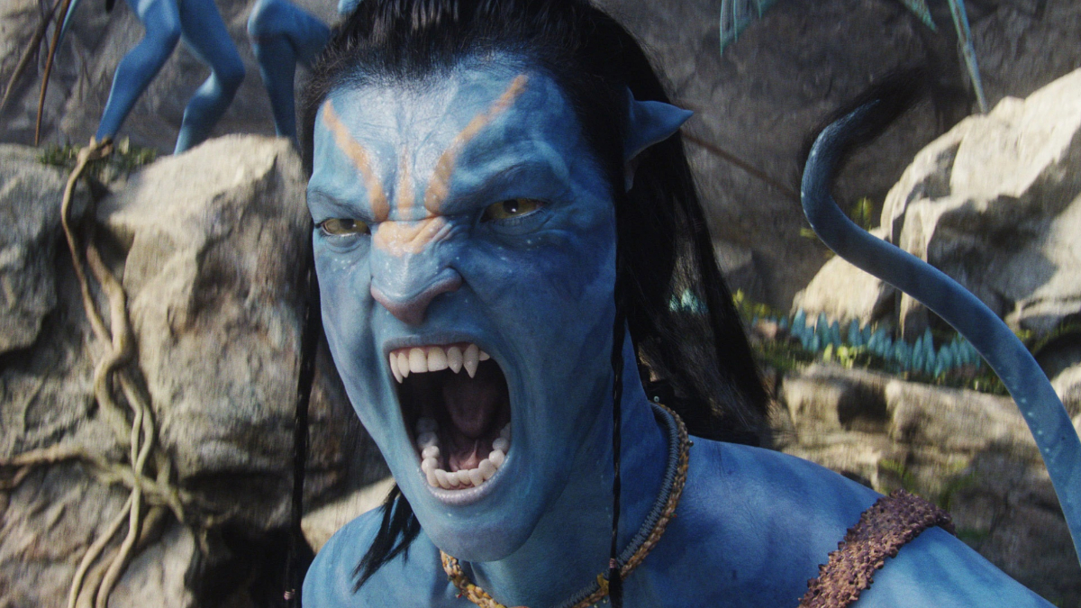 Avatar 2 Box Office: James Cameron’s Film Hits The $2 Billion Mark Worldwide, Creates THIS Record