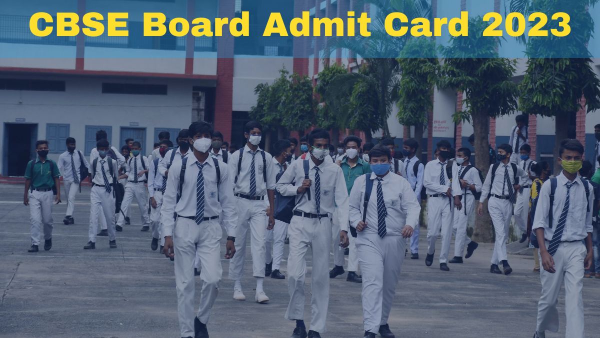 cbse-board-exam-2023-class-10-12-admit-cards-to-be-released-soon-at-cbse-gov-in-know-how-to-download
