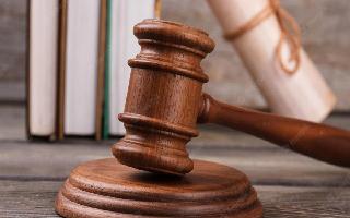 Ankita Bhandari Murder Case: Prime Accused Pulkit Arya To Undergo..