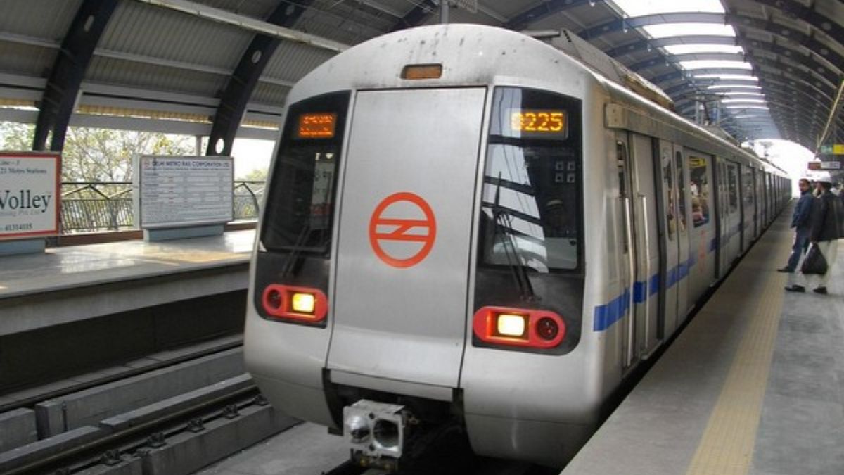Delhi Metro Free Ride Republic Day 2023: DMRC To Provide Free Coupons For Attendees Of R-Day Parade; Details