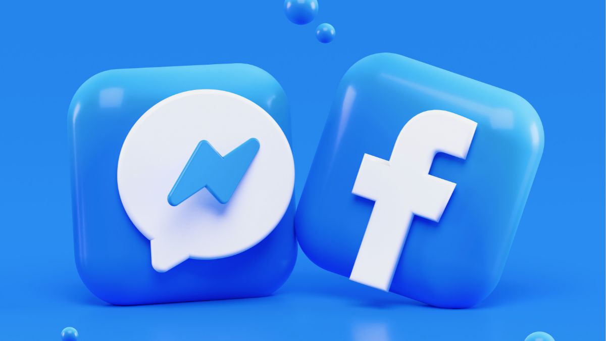 Messenger Updates End-to-End Encrypted Chats with New Features – Messenger  News