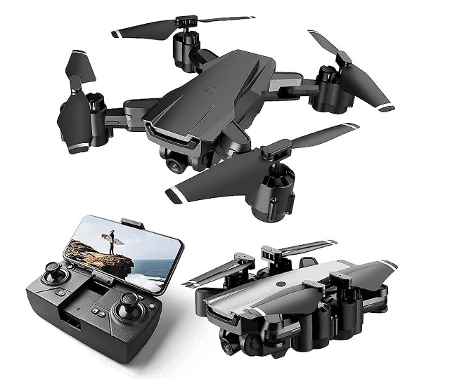 buy drone with 4k camera