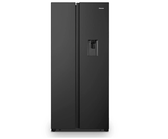 12 Best Refrigerators in India (December 2023) Enhance the Appearance