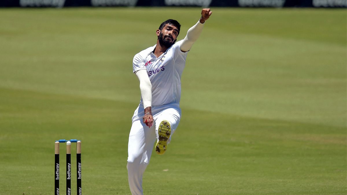 IND vs AUS: Rohit Sharma Hopeful Of Jasprit Bumrah's Return For Last Two Tests