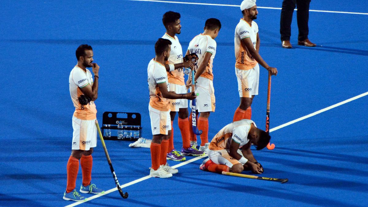 Live Streaming, India vs Japan Hockey World Cup 2023: When And Where To Watch IND vs JPN Match Live On TV And Online