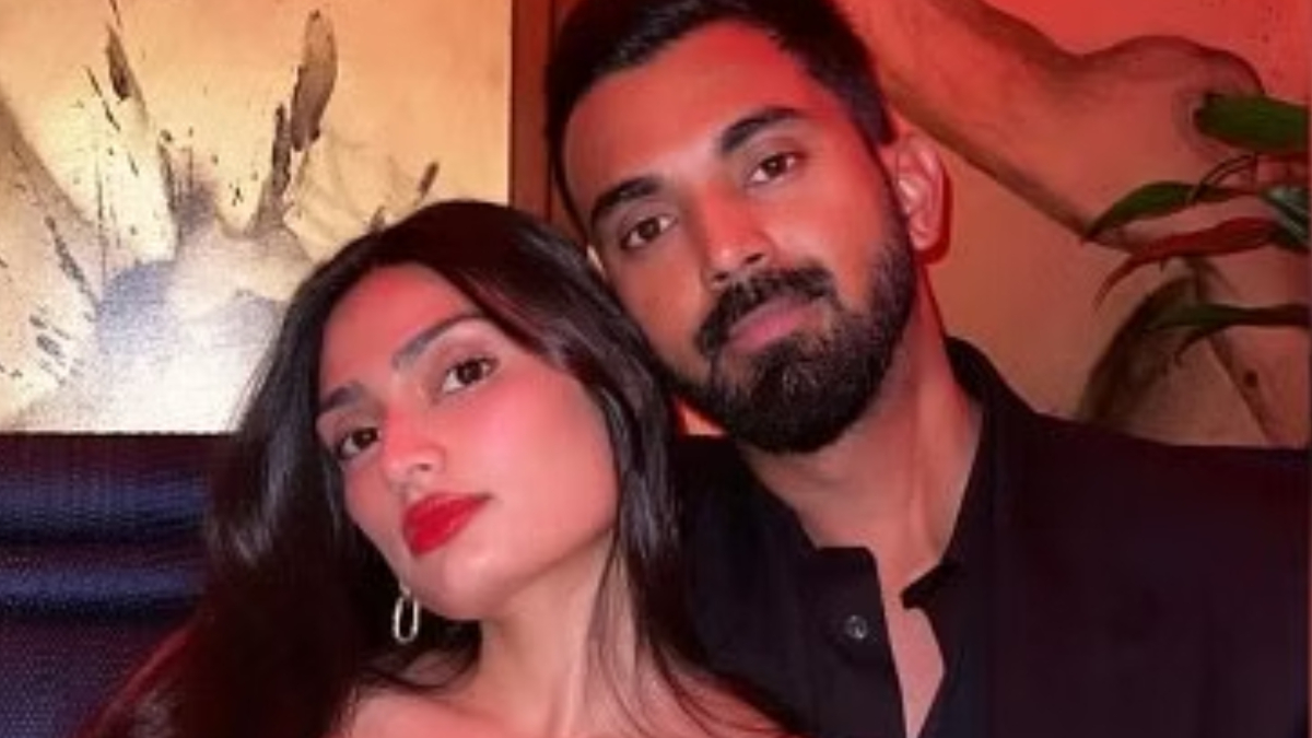 Athiya Shetty And Kl Rahul Wedding Ceremony To Take Place At This Time In Khandala Food Menu