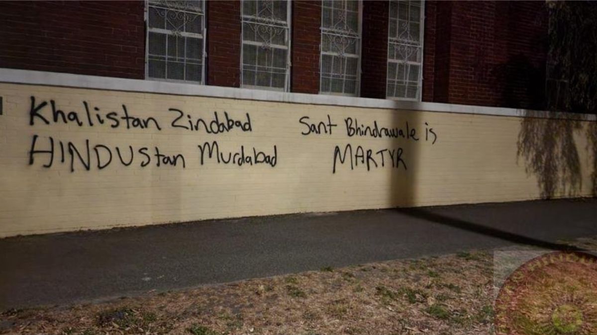 hindu-temple-defaced-with-anti-india-graffiti-in-canada-third-attack-since-july