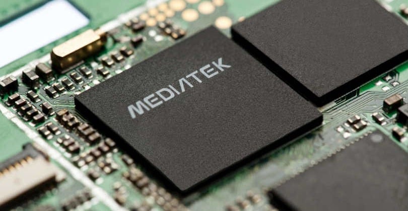 Mediatek1672919222539.jpg