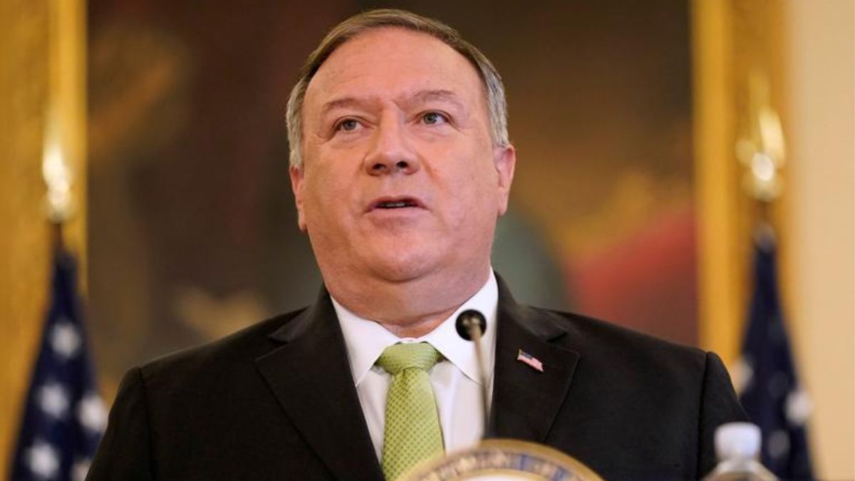 us-secretary-of-state-mike-pompeo-on-indiapakistan-nuclear-threat-after-balakot-says-it-was-too-close