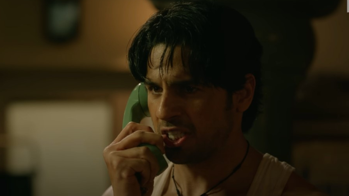 Mission Majnu Review: Sidharth Malhotra’s Spy Thriller Is ‘Raazi 2.0’ With Roles Reversed