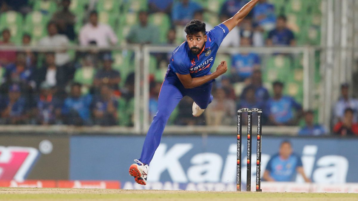 mohammed-siraj-takes-no1-spot-in-odi-rankings-replaces-trent-boult