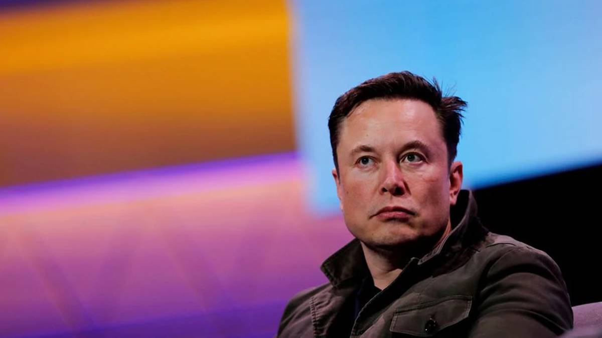 Elon Musk Says Higher Priced Twitter Subscription Won't Carry Advertisements
