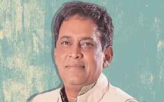 Who Is Naba Kishore Das, The Three-Time Odisha MLA Shot At By A Cop