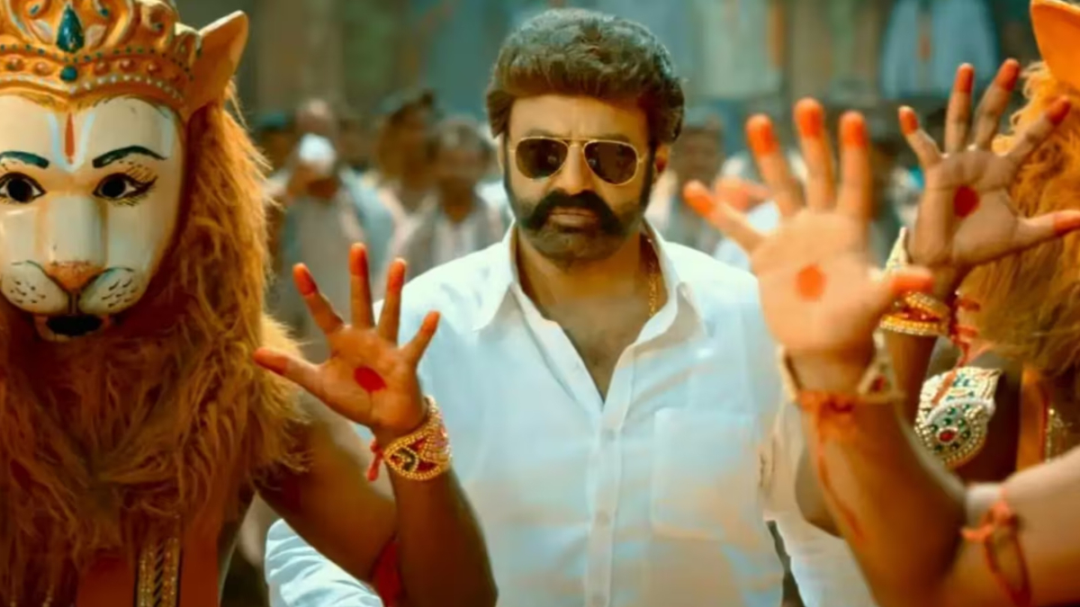 veera-simha-reddy-box-office-nandamuri-balakrishnas-film-passes-the-monday-test-earns-this-much-on-day-5