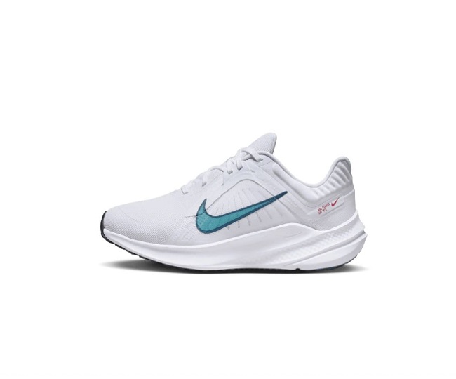 Amazon Sale Offers Nike Shoes At To 40%
