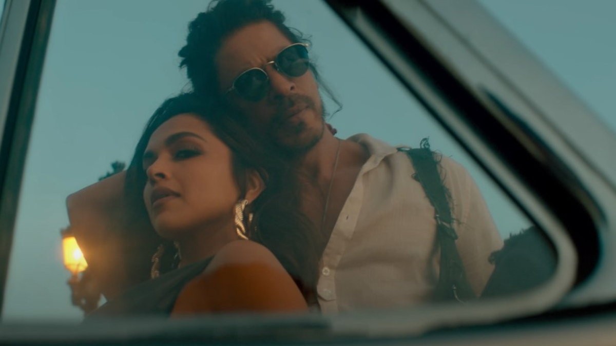 pathaan-fee-charged-by-shah-rukh-khan-deepika-padukone-and-others-will-leave-your-jaw-dropped