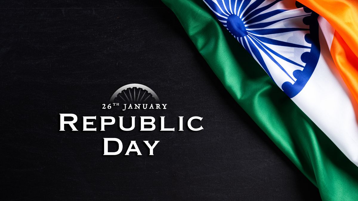 Republic Day 2023: Lesser-Known Facts About Republic Day Students Must Know