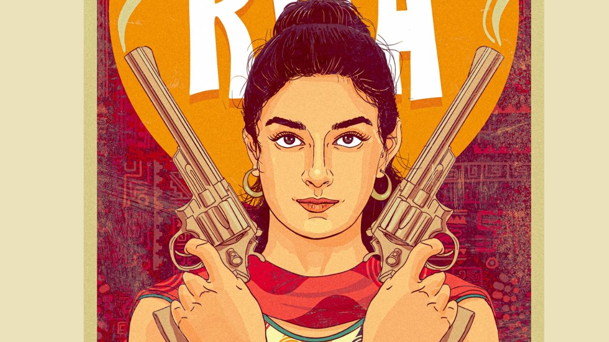 revolver-rita-keerthy-suresh-announces-her-upcoming-womancentric-film-first-poster-out
