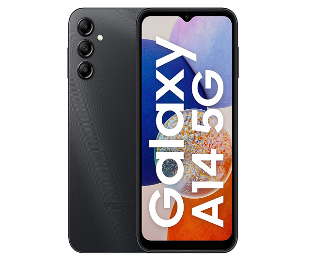best phone