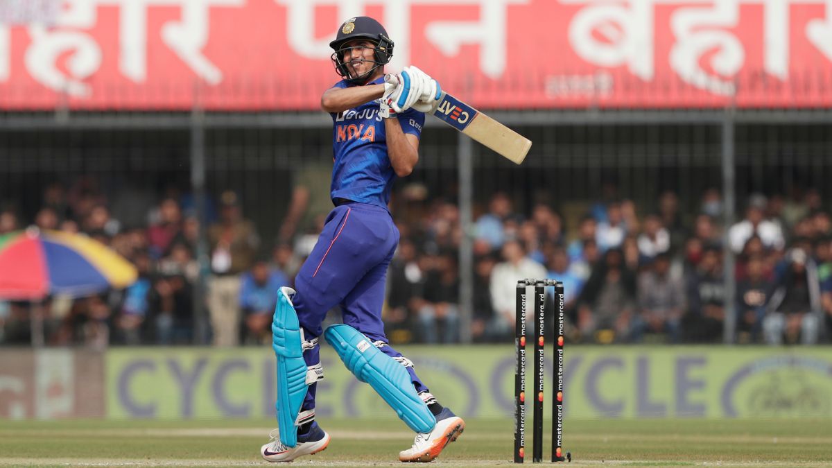 shubman-gill-equals-babar-azams-record-for-most-runs-in-3-match-odi-series