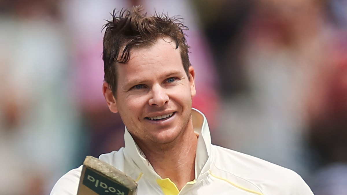 IND vs AUS 2023: Winning In India Not A Final Frontier Says Steve Smith  Ahead Of 1st Test