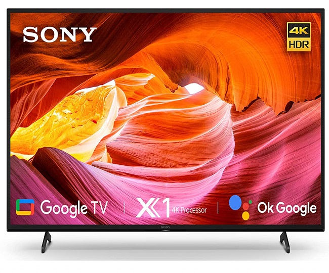 10 Best Smart TV To Look For During The Amazon Great Republic Day Sale 2023