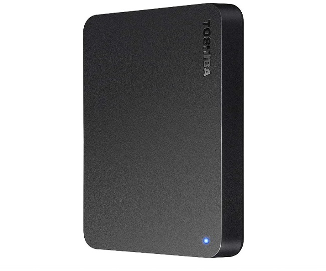Best 2 TB Hard Disks In India Sturdy HDDs For Massive Storage Capacity