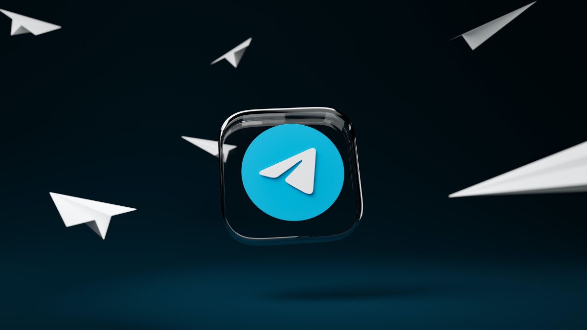 Telegram añade ESTAS nuevas herramientas para sus usuarios en una nueva actualización