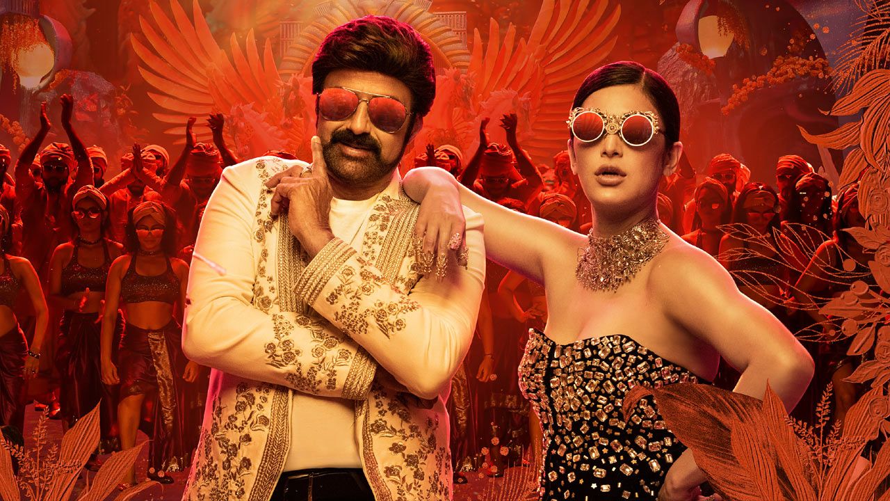 Veera Simha Reddy Box Office: Nandamuri Balakrishna’s Film Ends Week 1 On A High Note, Collects THIS Much 