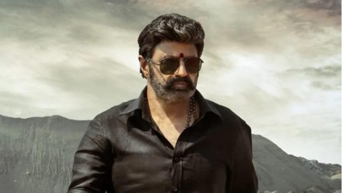 Veera Simha Reddy Box Office: Nandamuri Balakrishna's Film Sees Major Dip  On Day 4, Collects THIS Much