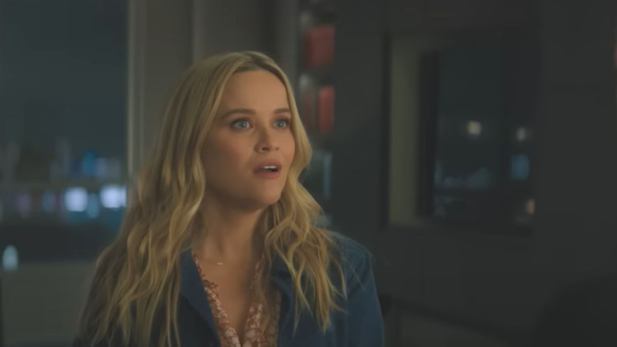 Your Place Or Mine OTT Release Date When And Where To Watch Reese