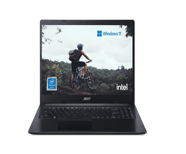 best laptops under 25000