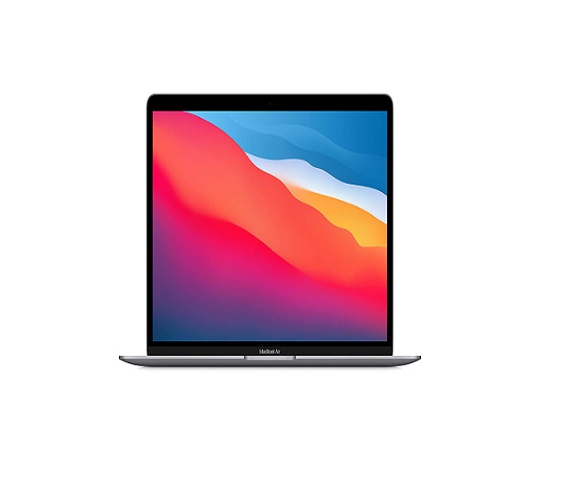 Best Laptops at incredible prices with up to 60 off Paper Writer