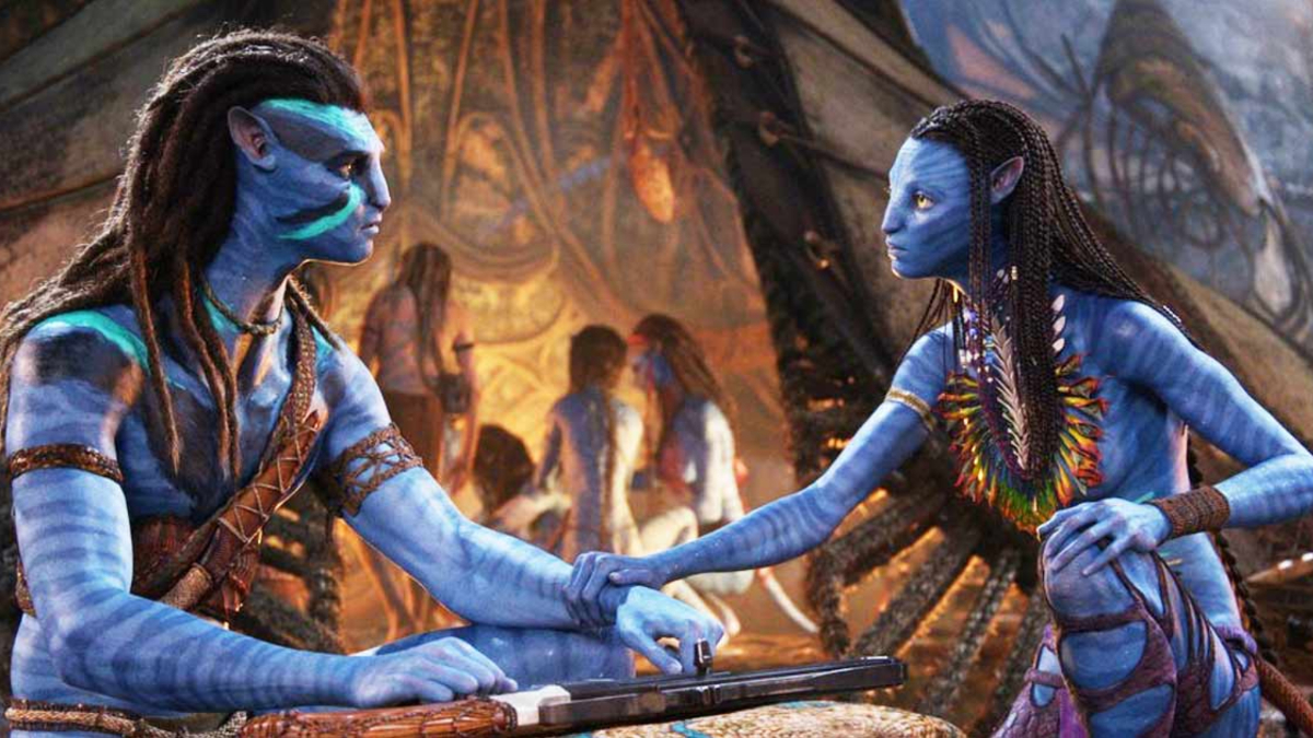 Avatar 2 Box Office: James Cameron’s Film Overtakes Spider Man: No Way Home, Collects THIS Much On Day 34