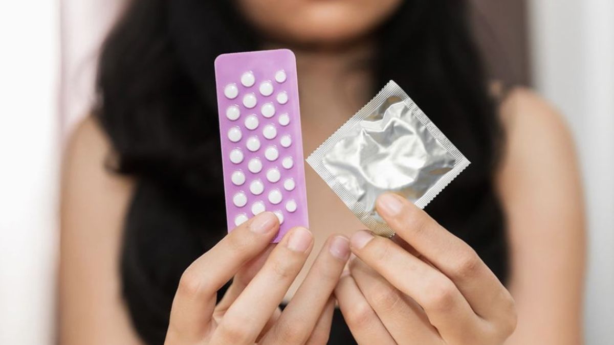 Karnataka Drug Regulator Retracts Order Banning Sale Of Condoms, Contraceptives To Minors After Backlash From Experts