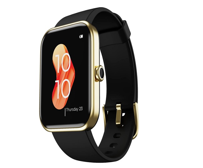 Best Smartwatches Under 3000 To Shop Today