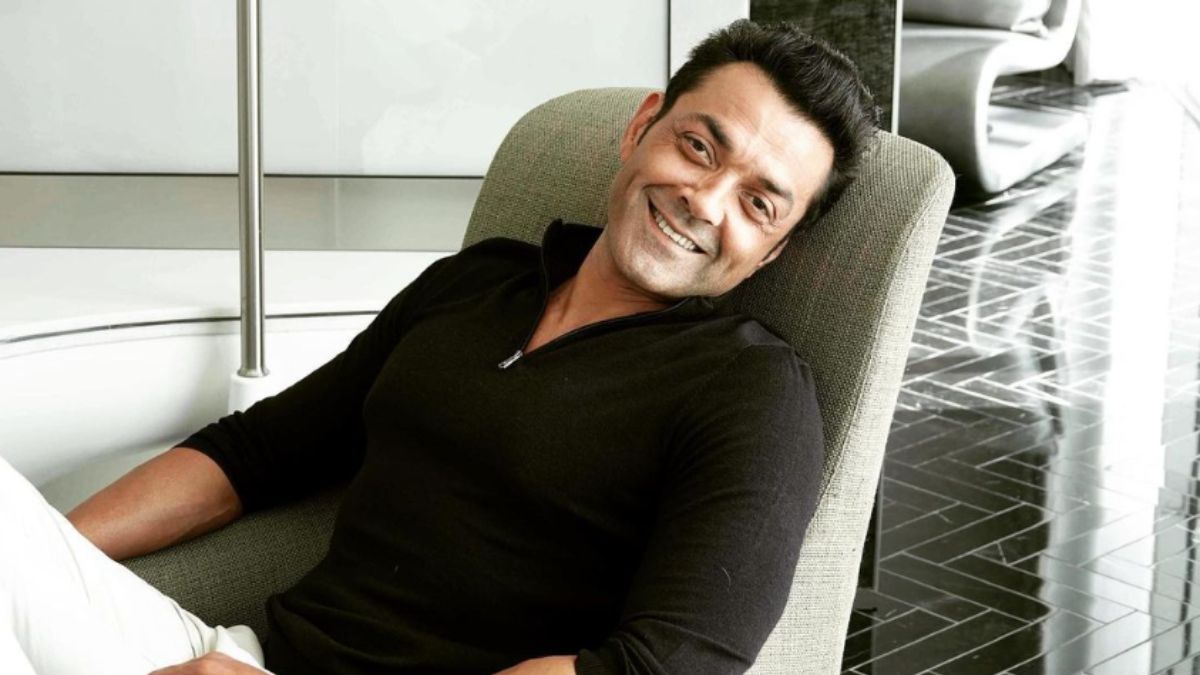bobby-deol-birthday-special-7-times-the-bollywood-star-became-a-meme-sensation-on-social-media