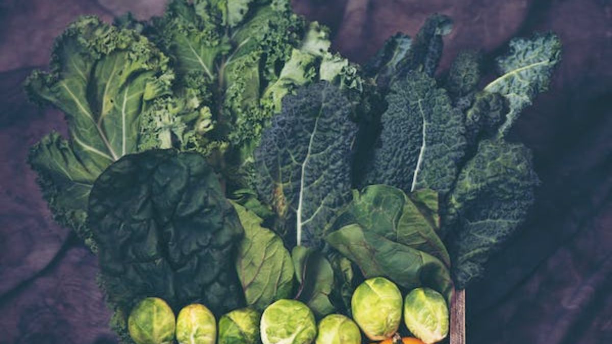 Benefits Of Cabbage Weight Loss To Improving Digestion; 5 Reasons To
