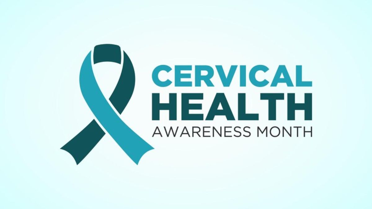 Cervical Cancer Awareness Month: Causes, Types, Symptoms And Treatment