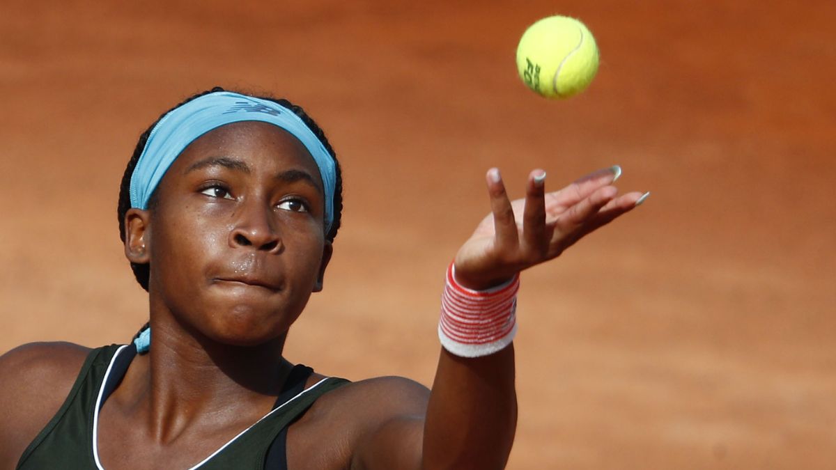 Australian Open 2023 Coco Gauff Wins Opener Sets Up 2nd Round Match australian-open-2023-coco-gauff-wins-opener-sets-up-2nd-round-match